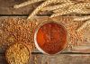 Malt Extract