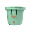 Good quality outdoor Insulated ice cooler bucket