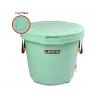 Good quality outdoor Insulated ice cooler bucket