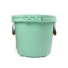 Good quality outdoor Insulated ice cooler bucket