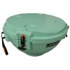 High Quality Insulated Green Picnic Cooler Ball