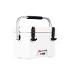 10L Rotomolded Insulated Cooler Box For Fishing Boating