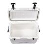 10L Rotomolded Insulated Cooler Box For Fishing Boating