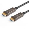 Coaxial cable &amp...