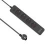 Power strip