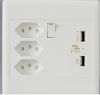 Power strip