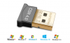 bluetooth usb adapter ...