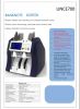 value sorter banknote ...