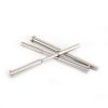Motor Shaft/Shaped Sha...