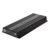 Good Quality High Power Car Amplifier 4000W Competition Car Audio Amplifier Mono Block Class D