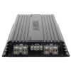 Good Quality High Power Car Amplifier 4000W Competition Car Audio Amplifier Mono Block Class D