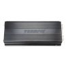 Good Quality High Power Car Amplifier 4000W Competition Car Audio Amplifier Mono Block Class D