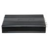 Good Quality High Power Car Amplifier 1200W Competition Car Audio Amplifier Mono Block Class D