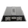 Good Quality High Power Car Amplifier 1500W Competition Car Audio Amplifier Mono Block Class D