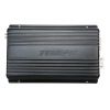 Good Quality High Power Car Amplifier 1200W Competition Car Audio Amplifier Mono Block Class D