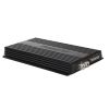 Good Quality High Power Car Amplifier 1500W Competition Car Audio Amplifier Mono Block Class D