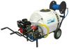 GARDEN SPRAYERS 200 Liter