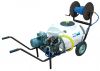 GARDEN SPRAYERS 100 Liter