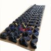 Plastic Coated Spring ...