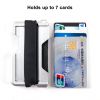 The Best EDC Wallet Ma...