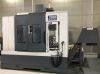 YCM NFV102A CNC VERTIC...