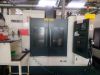 MANFORD 850 CNC VERTIC...