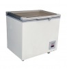 -60 degree low temperature freezer 