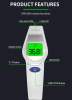 Factory Price COVID 19...