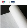 Dot/cross goodguide ma...