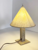 villa  hotel customized led light table light  wall light project light