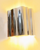 villa  hotel customized led light table light  wall light project light