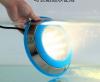 Swimming pool  light P...