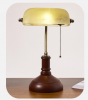 classic table light  b...