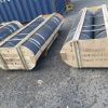  SHP Graphite Electrodes