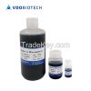 Magnetic Beads/Microsp...