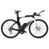 2020 CERVELO P-SERIES ULTEGRA DISC TRIATHLON BIKE (GERACYCLES)