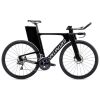 2020 SPECIALIZED SHIV EXPERT DISC TRIATHLON BIKE (GERACYCLES)