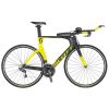 2020 SCOTT PLASMA 10 TRIATHLON BIKE (GERACYCLES)