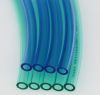 Factory Direct Sale Ether-Based PU Tubing