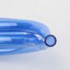 Factory Direct Sale Ether-Based PU Tubing