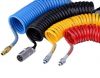 PA Coil Tube/Air Brake Hose/Nylon Hose