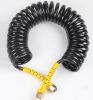 PA Coil Tube/Air Brake Hose/Nylon Hose