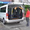 WL-D-880S Wheelchair l...