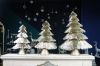 2021 latest Christmas tree gold home indoor decorations