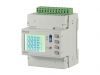din rail and multiloop...