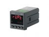 LED display temperatur...