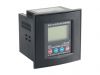 reactive power factor ...