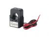 split core current tra...
