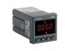 Acrel single phase cur...