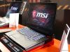 Hotsale ! USED Laptop ...